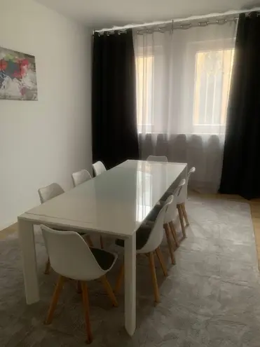 5 Zimmer Wohnung mit 150 m² in Gelsenkirchen – Bild 6