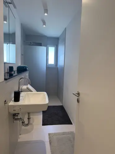5 Zimmer Wohnung mit 150 m² in Gelsenkirchen – Bild 7
