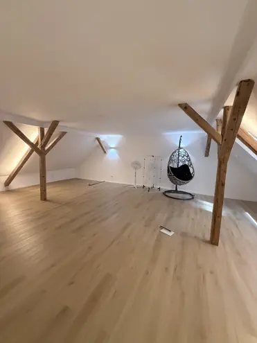 5 Zimmer Wohnung mit 150 m² in Gelsenkirchen – Bild 8