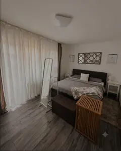2 Zimmer Wohnung mit 67 m² in Würzburg – Bild 2