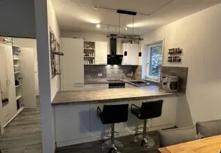 2 Zimmer Wohnung mit 67 m² in Würzburg – Bild 3