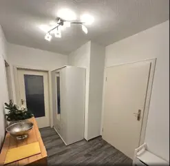 2 Zimmer Wohnung mit 67 m² in Würzburg – Bild 7