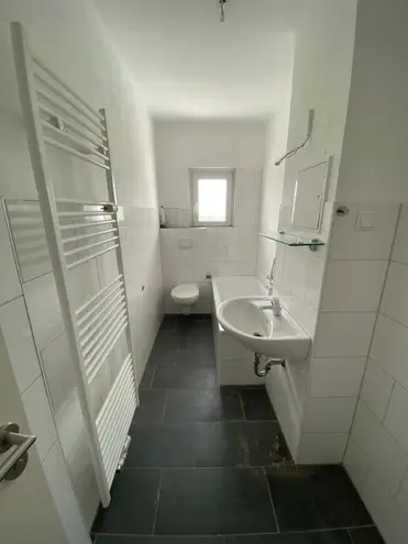 4 Zimmer Wohnung mit 61 m² in Gelsenkirchen – Bild 3