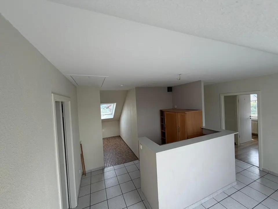3 Zimmer Wohnung mit 69 m² in Gütersloh – Bild 3