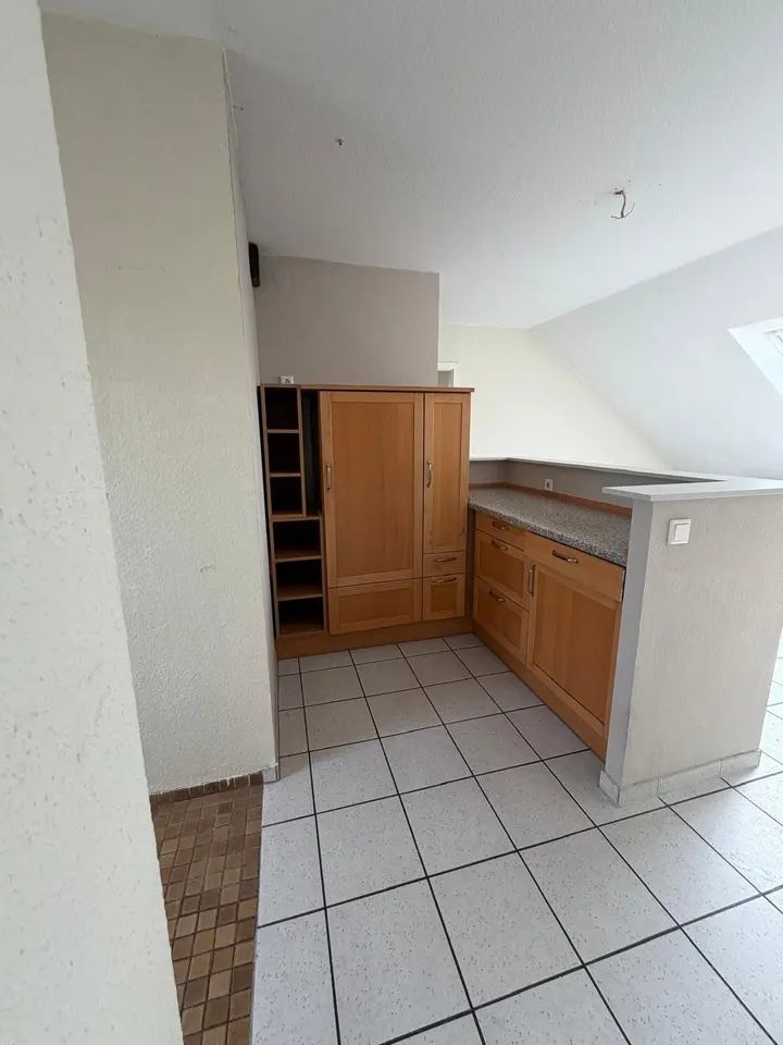 3 Zimmer Wohnung mit 69 m² in Gütersloh – Bild 6