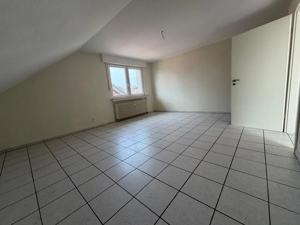 3 Zimmer Wohnung mit 69 m² in Gütersloh – Bild 7