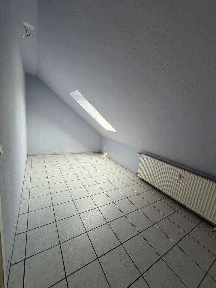 3 Zimmer Wohnung mit 69 m² in Gütersloh – Bild 9