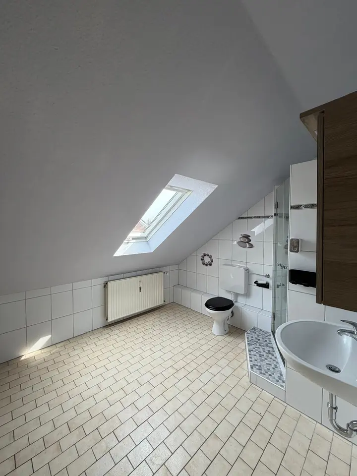 3 Zimmer Wohnung mit 69 m² in Gütersloh – Bild 10