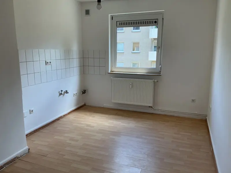 2 Zimmer Wohnung mit 43 m² in Hanau – Bild 2