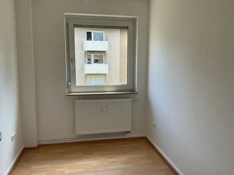 2 Zimmer Wohnung mit 43 m² in Hanau – Bild 3