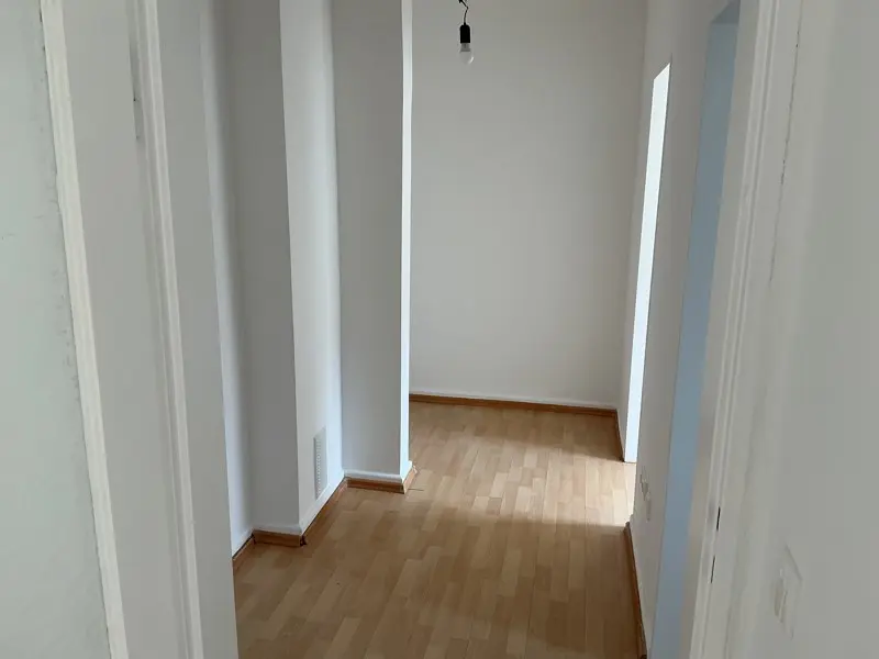 2 Zimmer Wohnung mit 43 m² in Hanau – Bild 6
