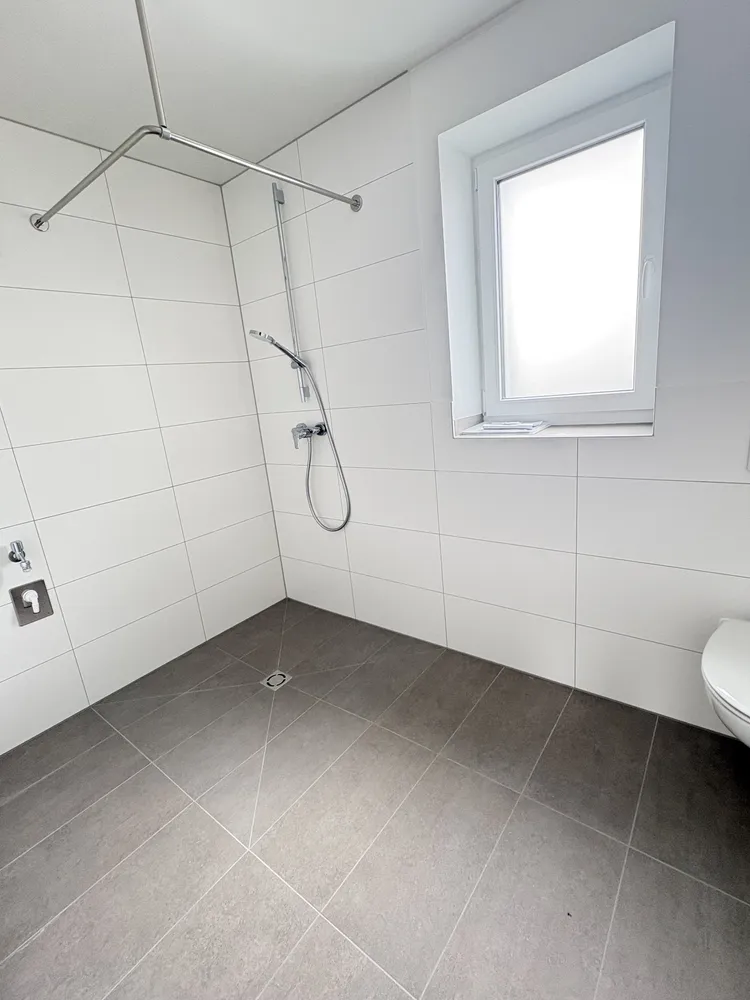 3 Zimmer Wohnung mit 79 m² in Erlangen – Bild 4