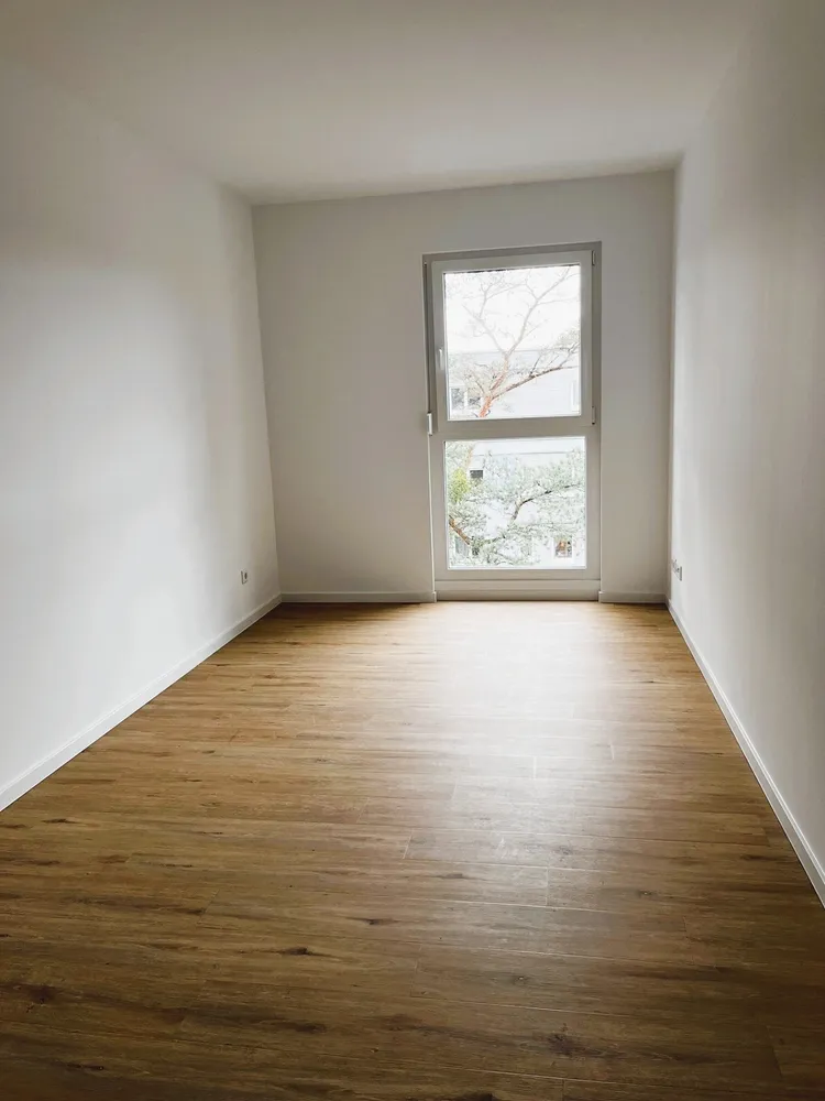 3 Zimmer Wohnung mit 79 m² in Erlangen – Bild 6