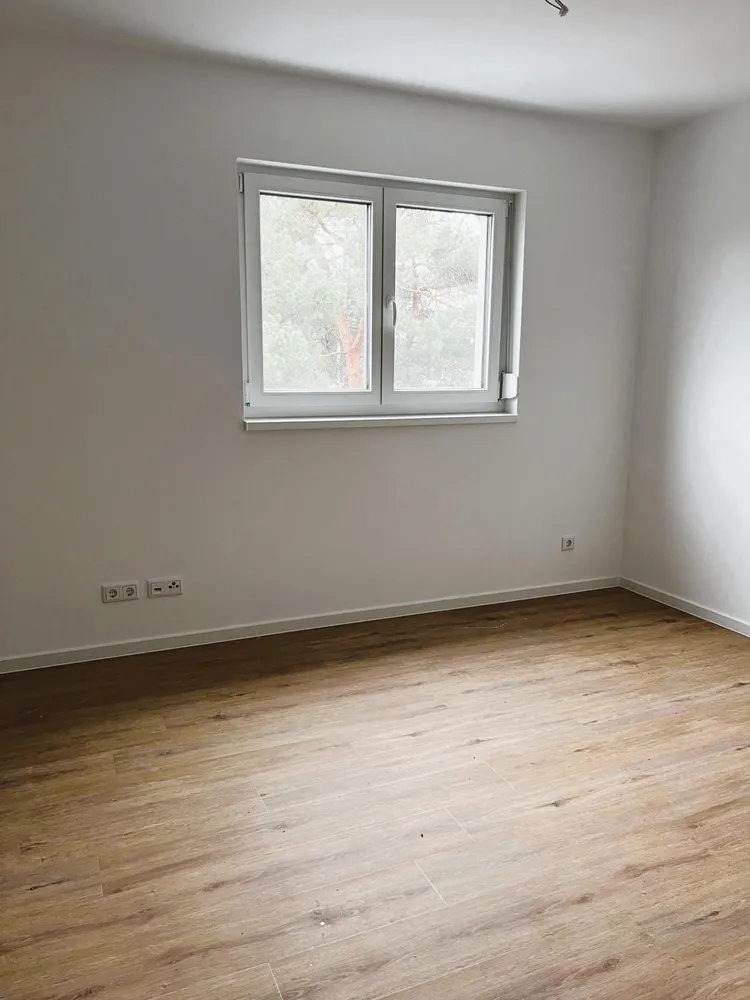 3 Zimmer Wohnung mit 79 m² in Erlangen – Bild 7