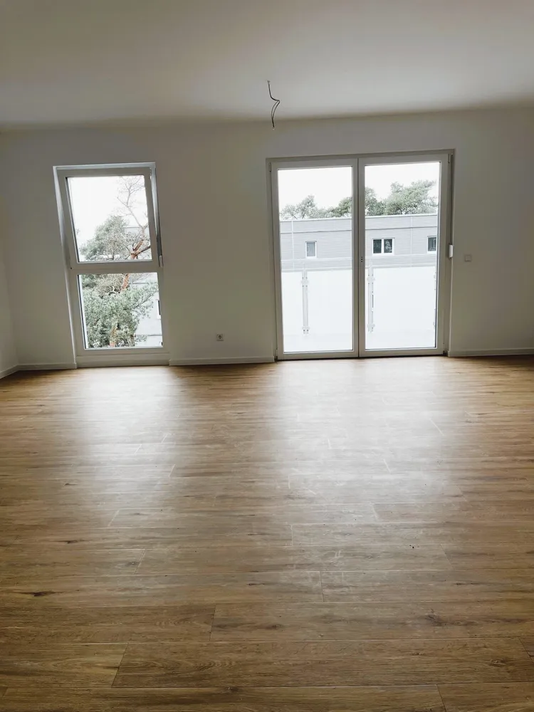 3 Zimmer Wohnung mit 79 m² in Erlangen – Bild 8