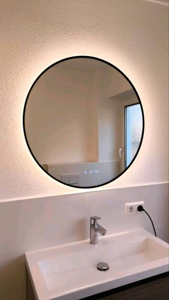 3 Zimmer Wohnung mit 76 m² in Böblingen – Bild 4