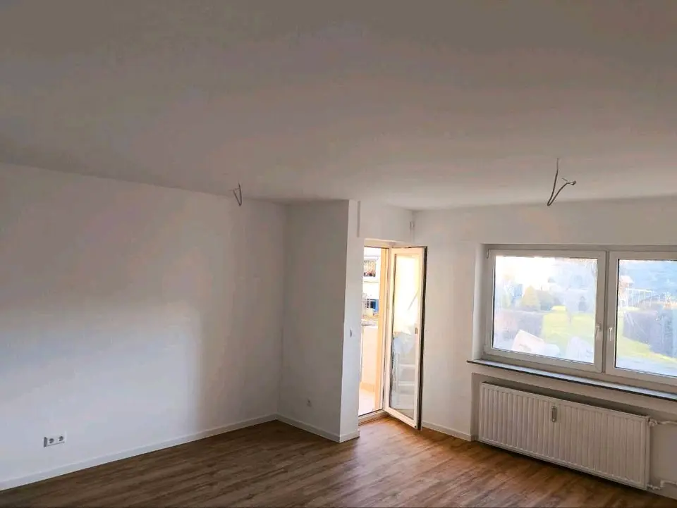 3 Zimmer Wohnung mit 76 m² in Böblingen – Bild 6