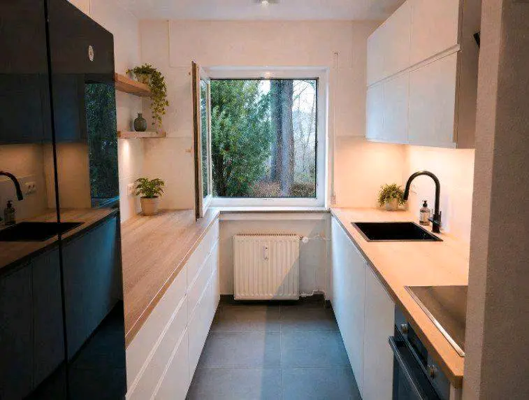 3 Zimmer Wohnung mit 76 m² in Böblingen – Bild 8
