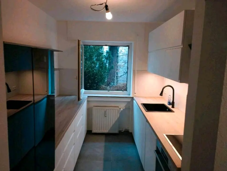 3 Zimmer Wohnung mit 76 m² in Böblingen – Bild 9