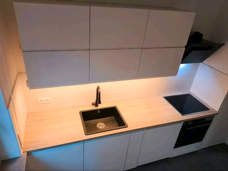 3 Zimmer Wohnung mit 76 m² in Böblingen – Bild 10