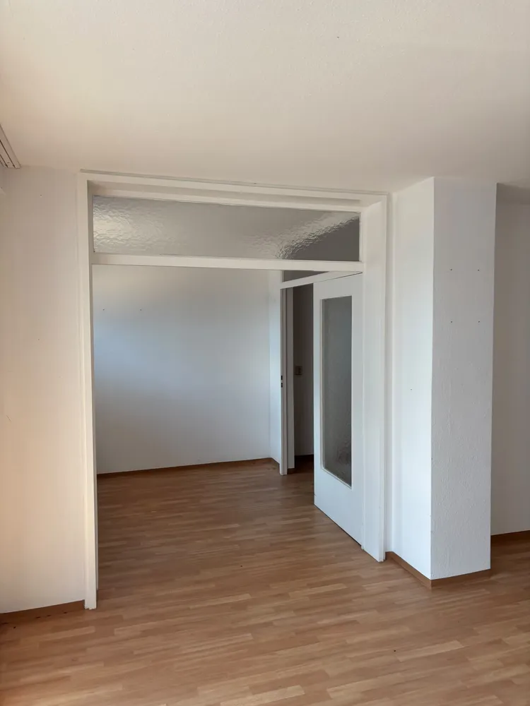 2 Zimmer Wohnung mit 78 m² in Bayreuth – Bild 4