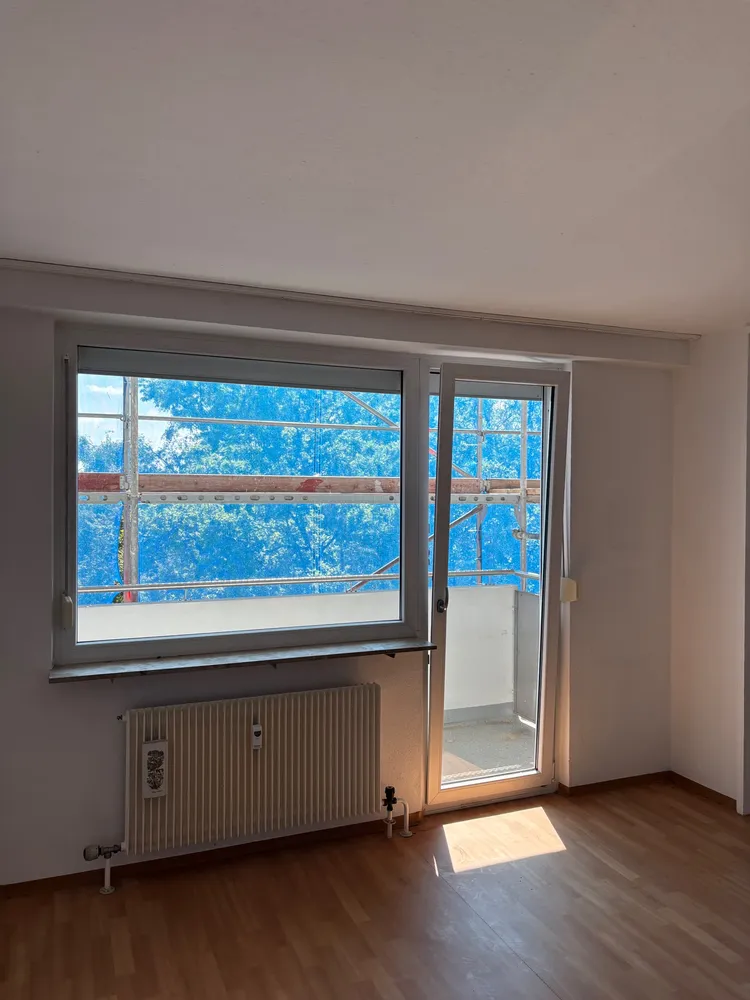 2 Zimmer Wohnung mit 78 m² in Bayreuth – Bild 5