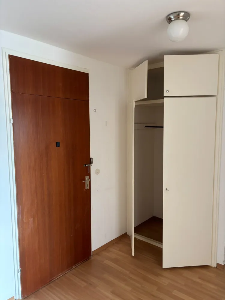 2 Zimmer Wohnung mit 78 m² in Bayreuth – Bild 6