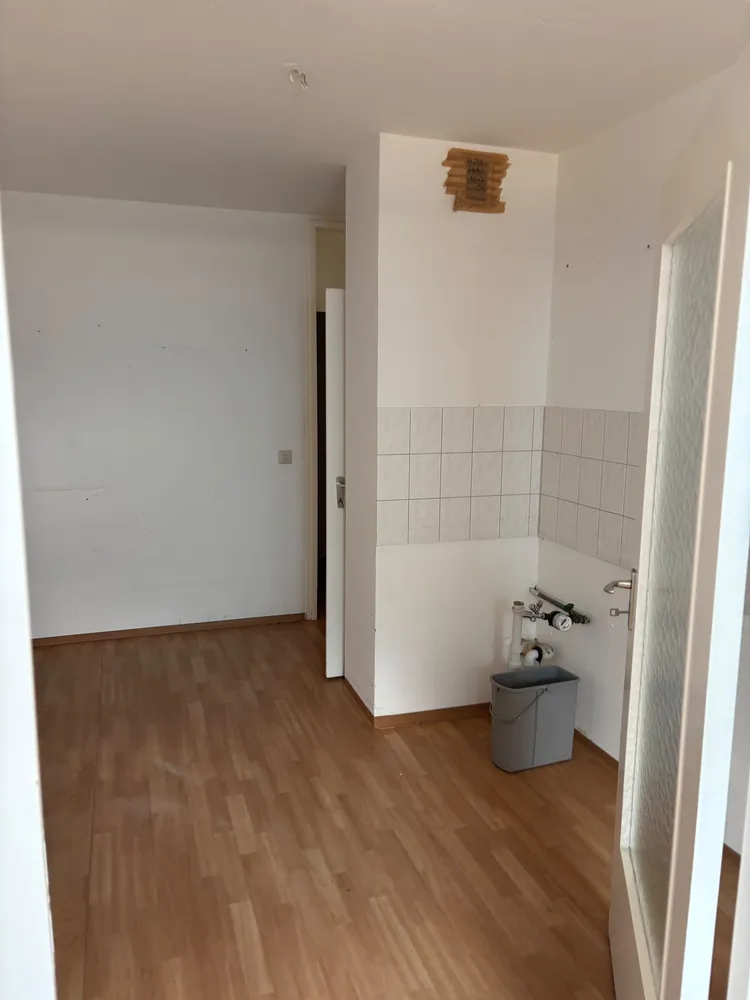 2 Zimmer Wohnung mit 78 m² in Bayreuth – Bild 7
