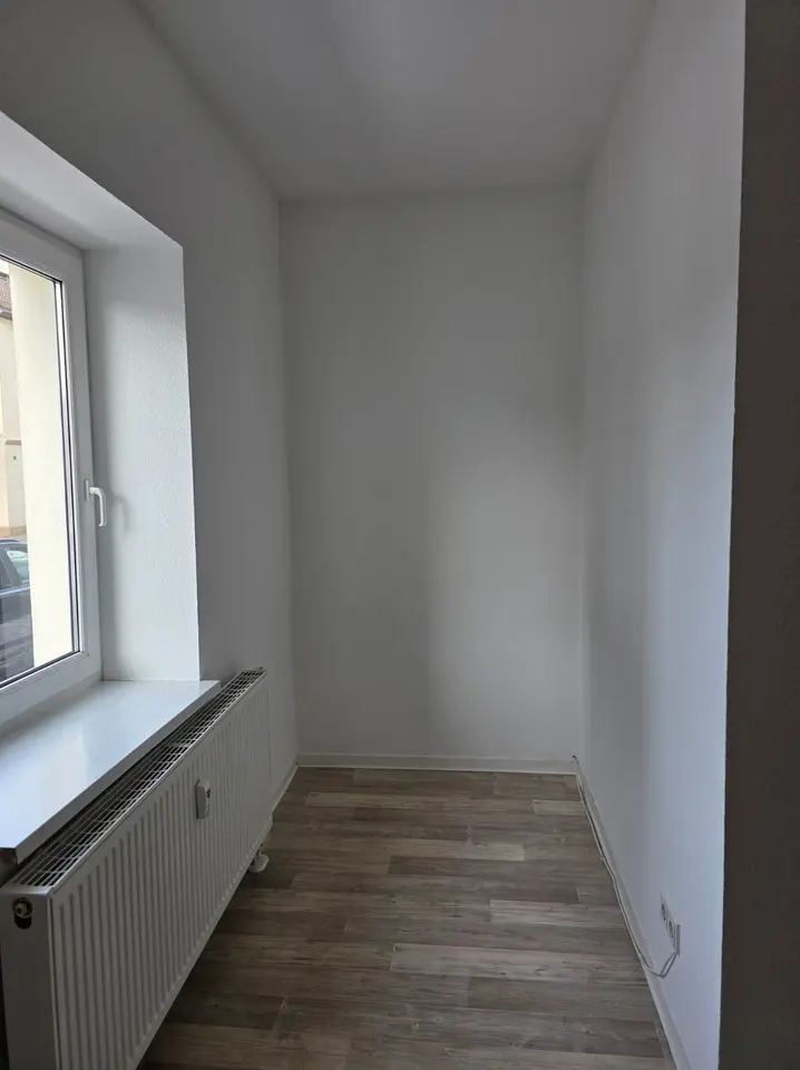 4 Zimmer Wohnung mit 105 m² in Gera – Bild 2