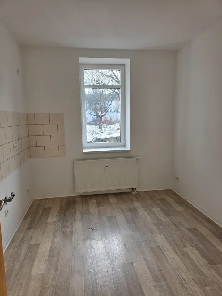 4 Zimmer Wohnung mit 105 m² in Gera – Bild 3