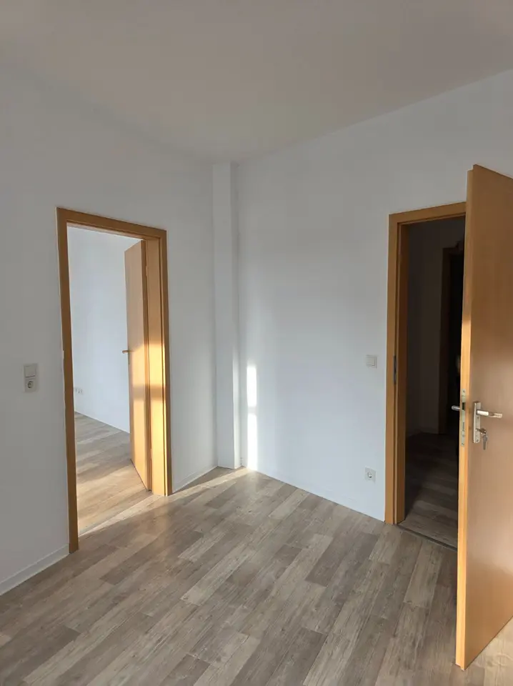 4 Zimmer Wohnung mit 105 m² in Gera – Bild 5