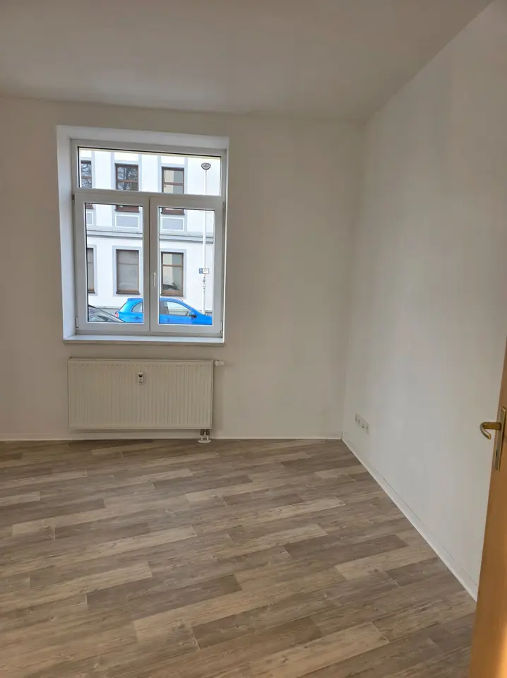 4 Zimmer Wohnung mit 105 m² in Gera – Bild 6