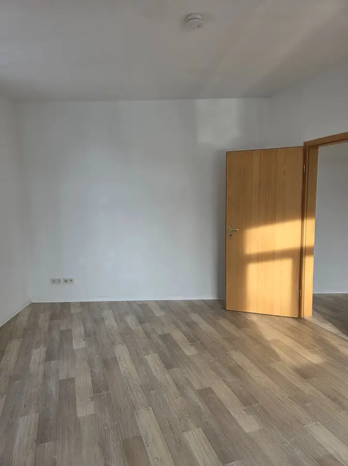 4 Zimmer Wohnung mit 105 m² in Gera – Bild 8