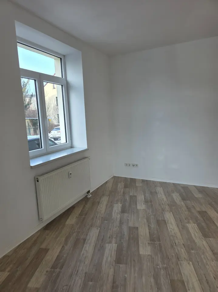 4 Zimmer Wohnung mit 105 m² in Gera – Bild 9
