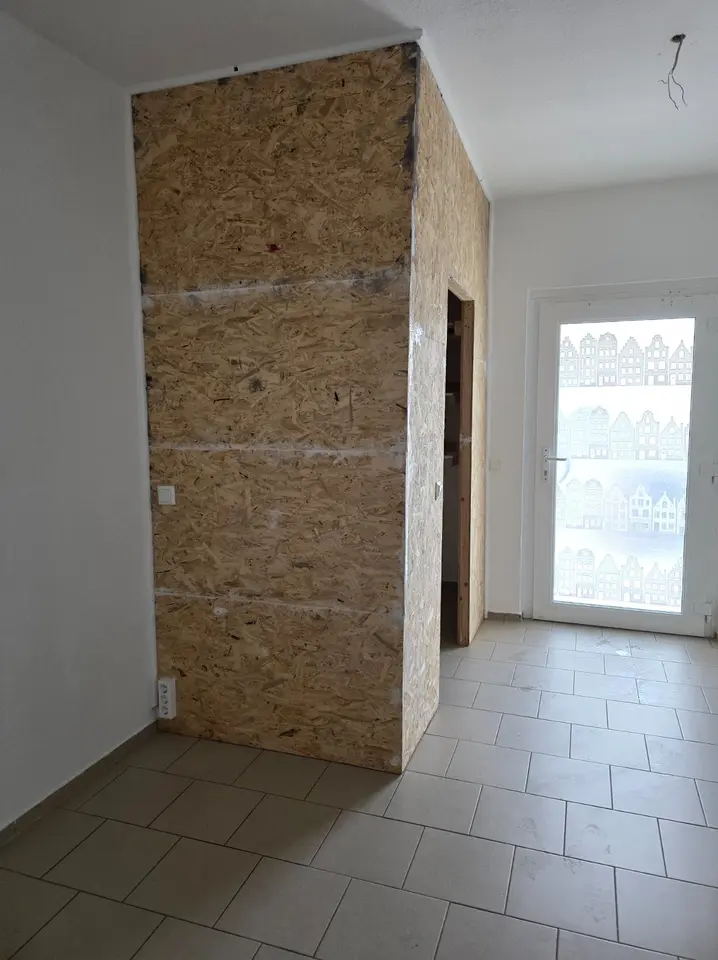 4 Zimmer Wohnung mit 105 m² in Gera – Bild 10