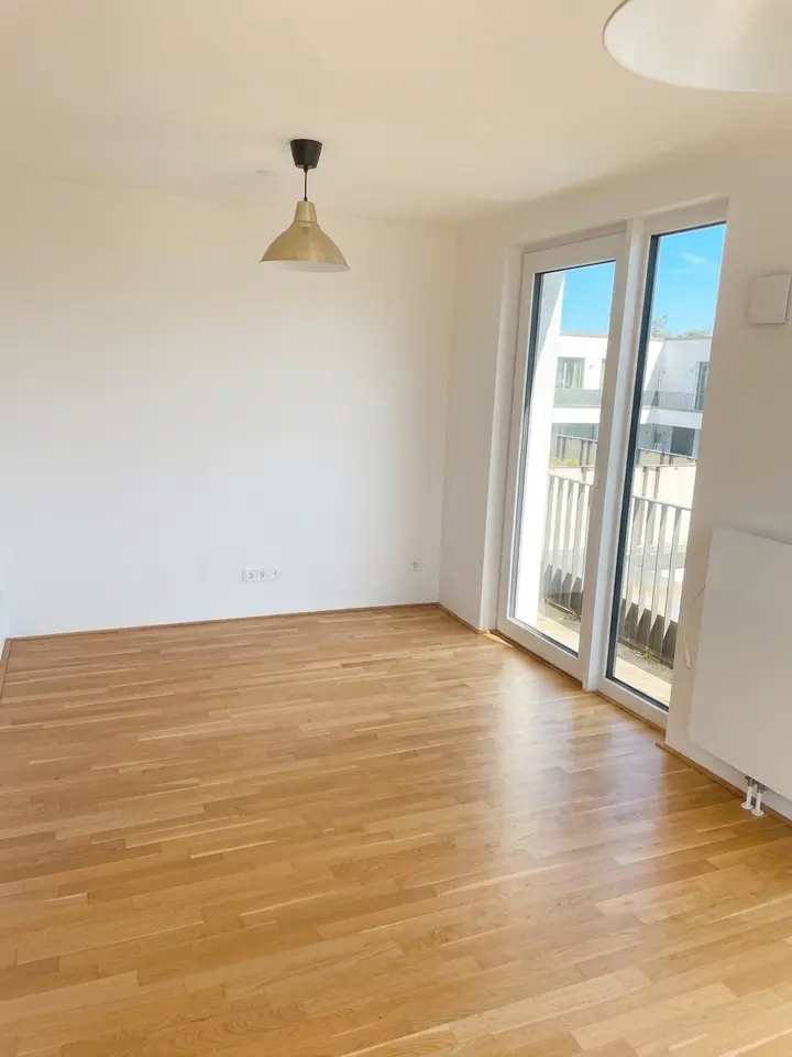 Studio mit 44 m² in Bremen – Bild 2