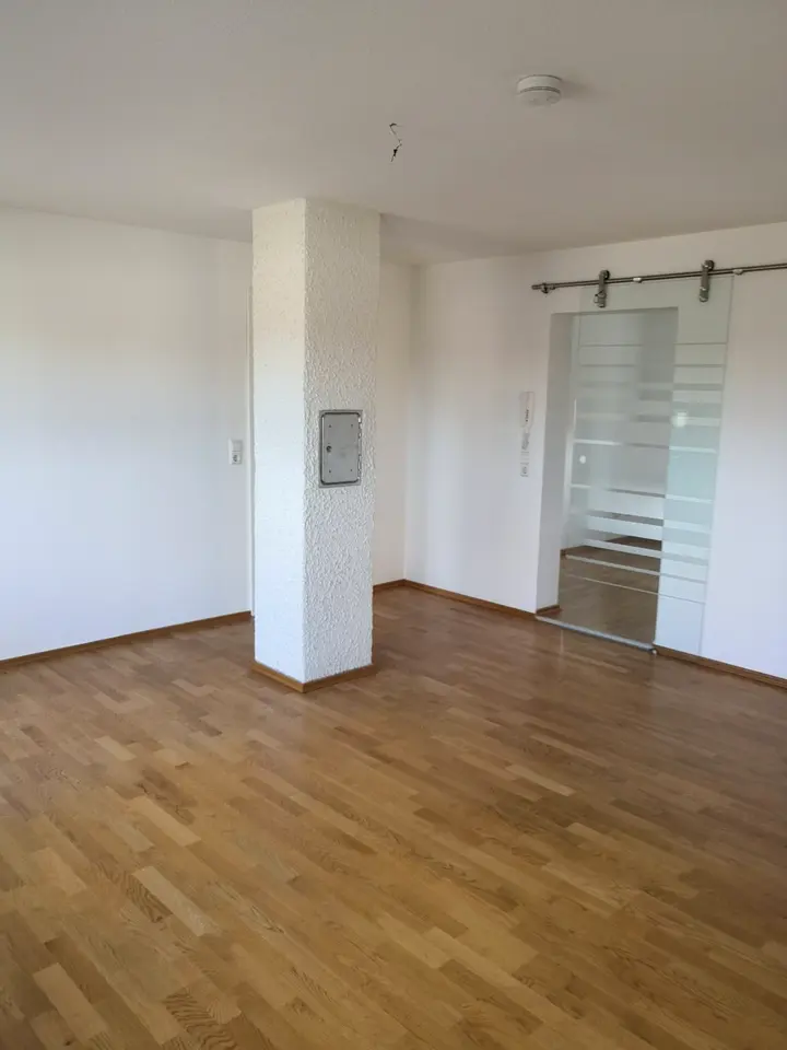 3 Zimmer Wohnung mit 80 m² in Crailsheim – Bild 5