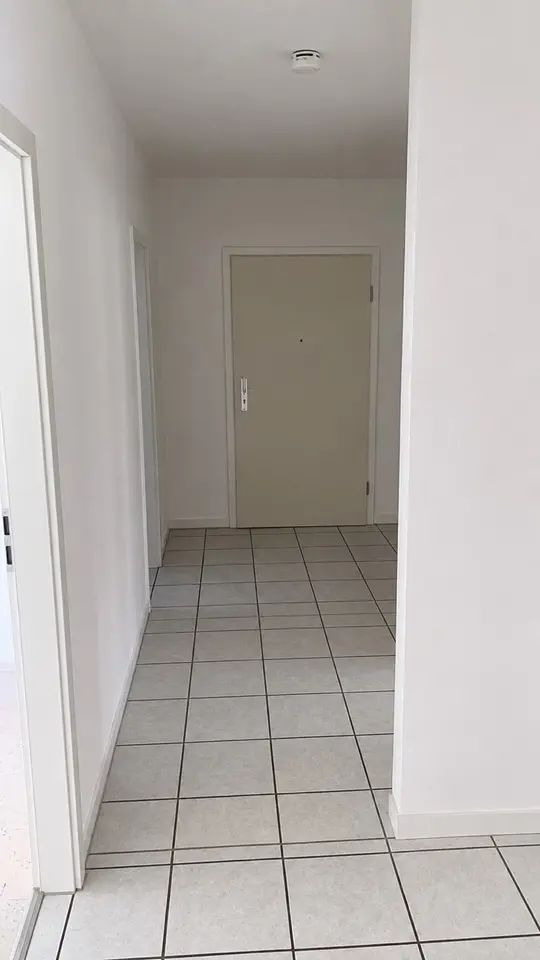 3 Zimmer Wohnung mit 80 m² in Crailsheim – Bild 8