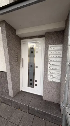 2 Zimmer Wohnung mit 67 m² in Solingen – Bild 1