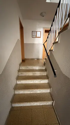 2 Zimmer Wohnung mit 67 m² in Solingen – Bild 2