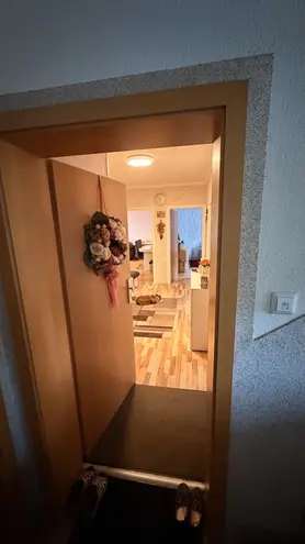 2 Zimmer Wohnung mit 67 m² in Solingen – Bild 3