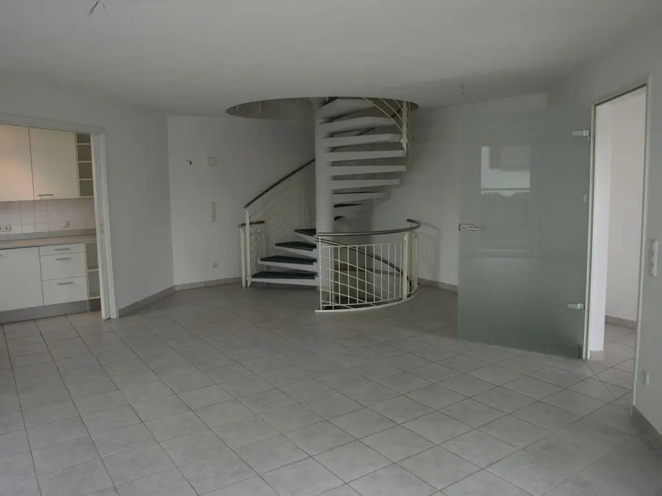 4 Zimmer Haus mit 143 m² in Freising – Bild 1