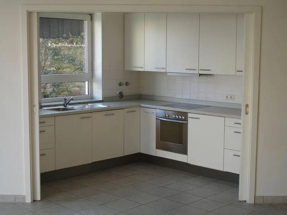 4 Zimmer Haus mit 143 m² in Freising – Bild 2