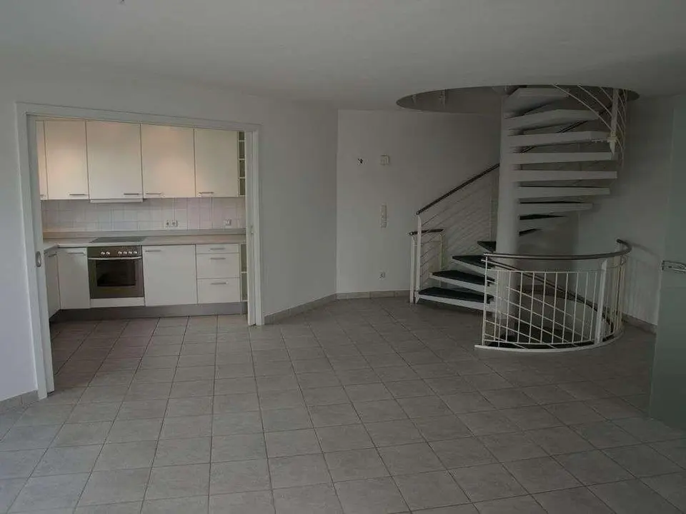 4 Zimmer Haus mit 143 m² in Freising – Bild 3