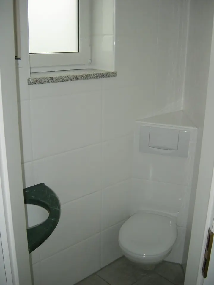 4 Zimmer Haus mit 143 m² in Freising – Bild 5