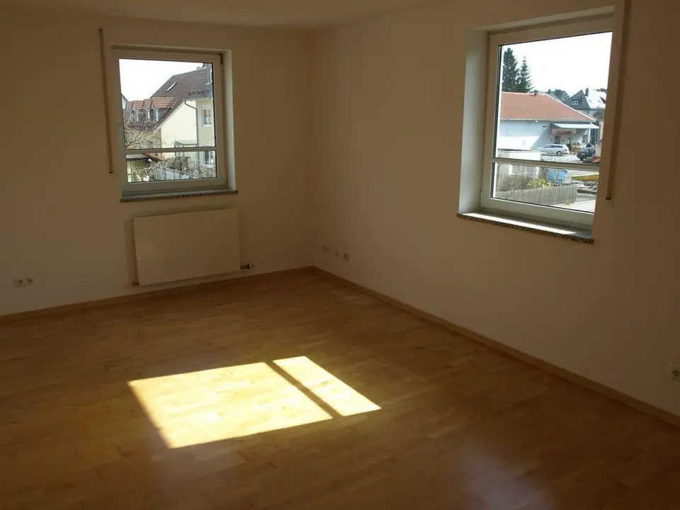 4 Zimmer Haus mit 143 m² in Freising – Bild 6
