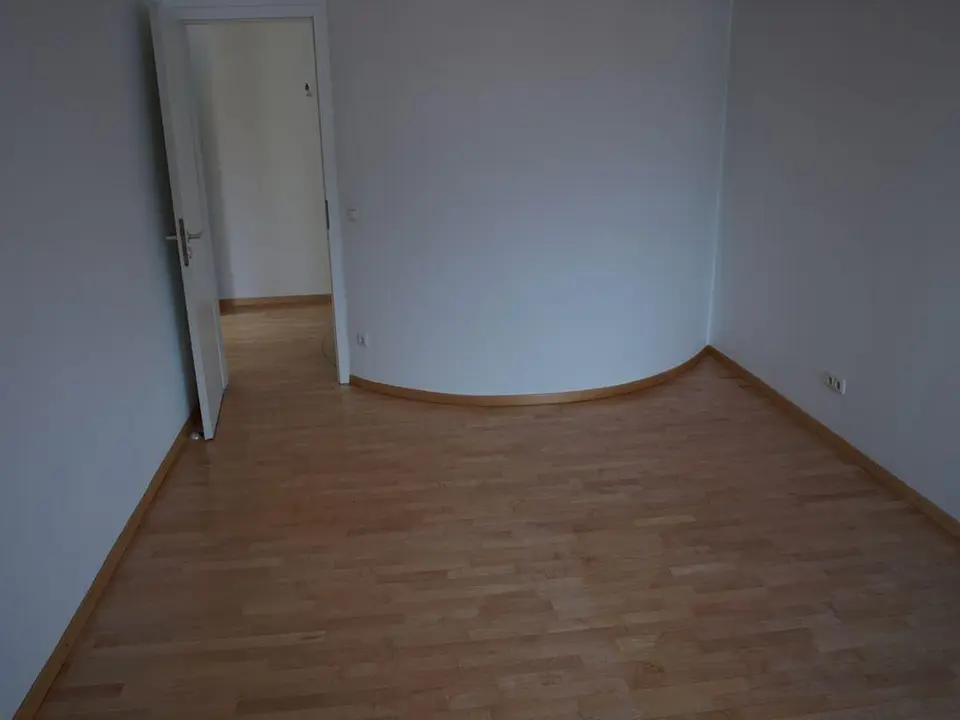 4 Zimmer Haus mit 143 m² in Freising – Bild 7