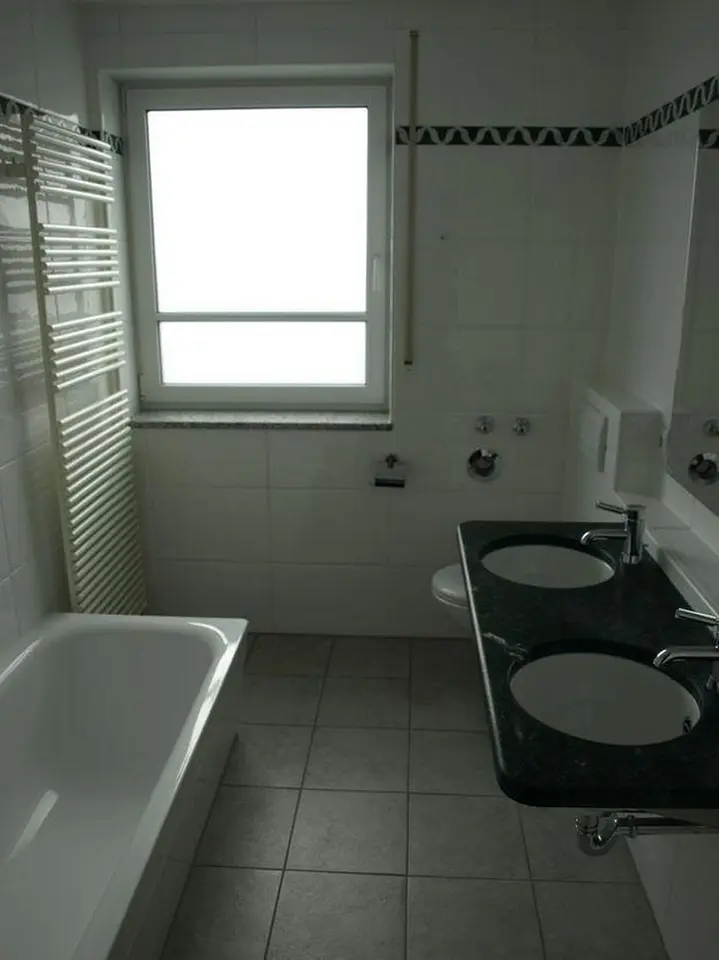 4 Zimmer Haus mit 143 m² in Freising – Bild 8