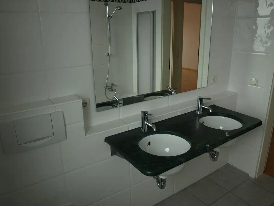 4 Zimmer Haus mit 143 m² in Freising – Bild 9