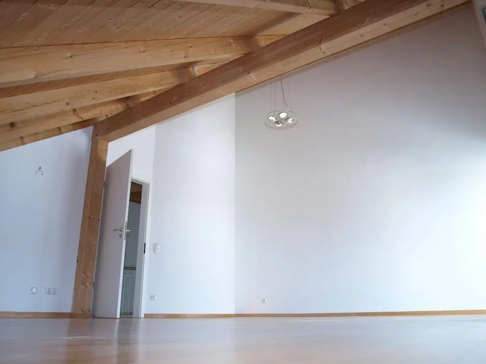 4 Zimmer Haus mit 143 m² in Freising – Bild 10